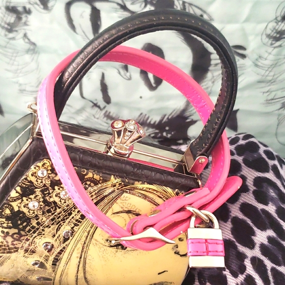 Dog collar - Picture 5 of 8